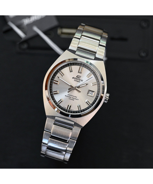  Casio Edifice EFB-109D-7A #2