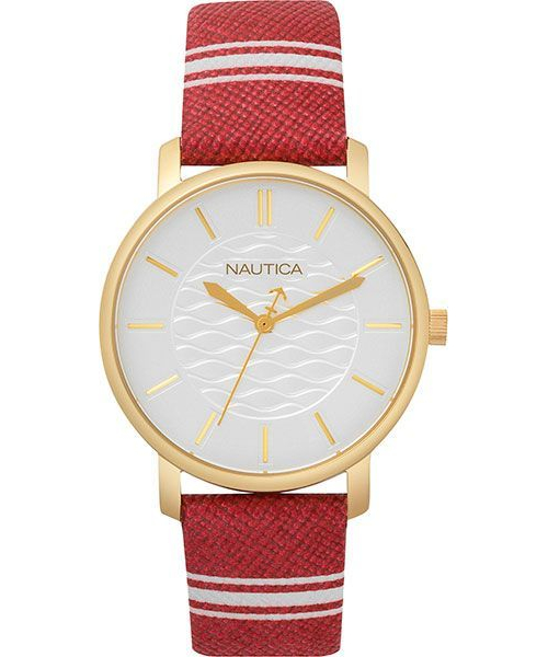  Nautica NAPCGS003 #1