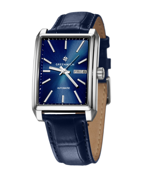  Greenwich GW 564.16.16 #3