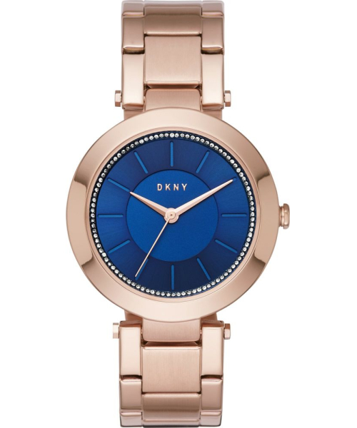 ���� DKNY NY2575 #1