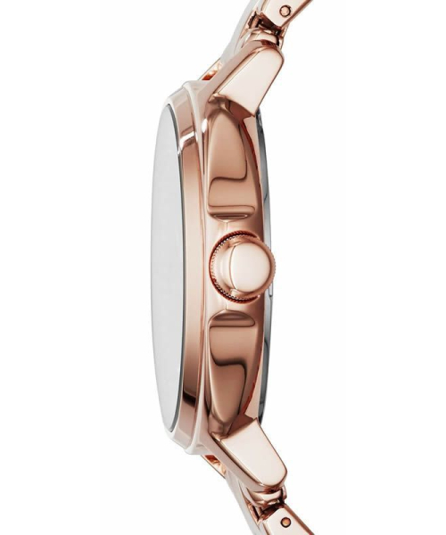  Fossil ES3720 #2