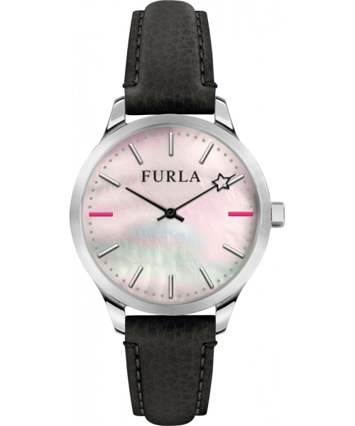  Furla R4251119508 #1