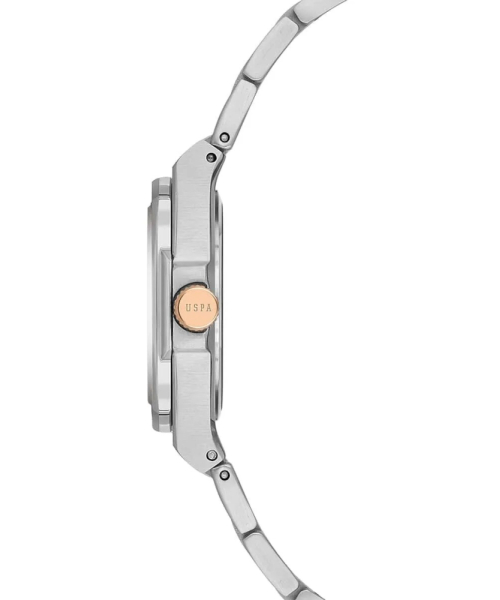 ���� U.S. Polo Assn USPA2113-04 #2