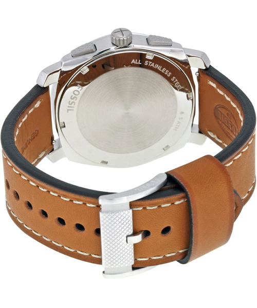  Fossil FS5063 #5