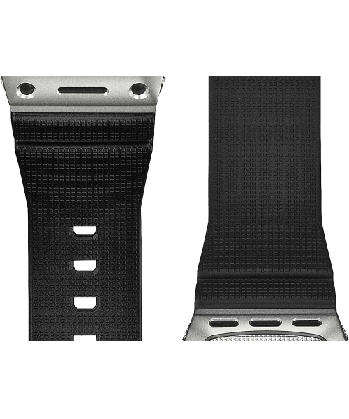 ���� Casio G-Shock GM-5600M-1 #9