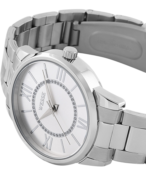  Wesse WWL107201 #2