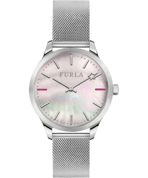  Furla R4253119504 #1