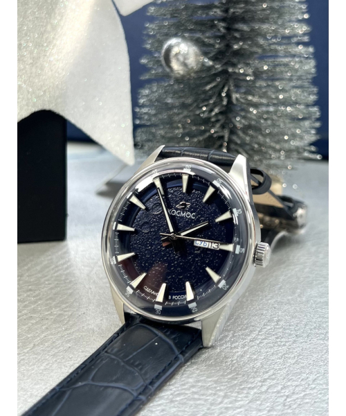 ���� ������ K 073.16.36 #3