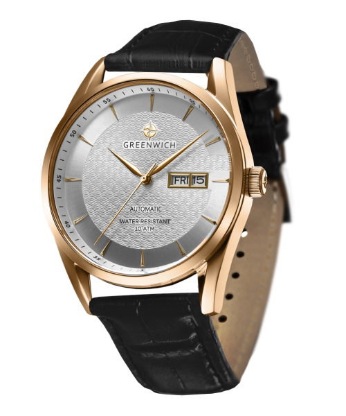  Greenwich GW 074.41.33 #2