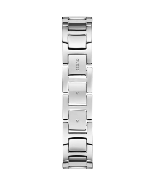  Guess GW0838L1 #4
