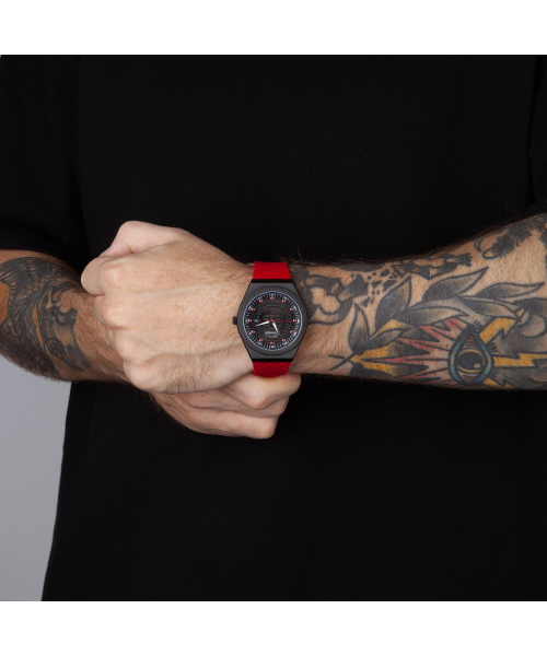 ���� Slazenger SL.09.2221.1.07 #3