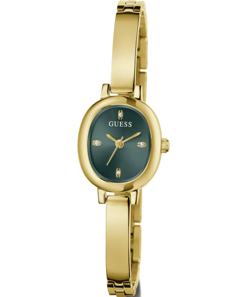 Часы Guess GW0924L7 #3