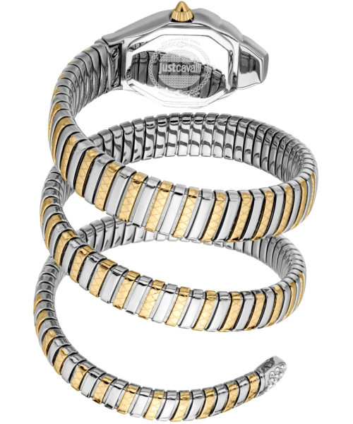  Just Cavalli JC1L370M0055 #3