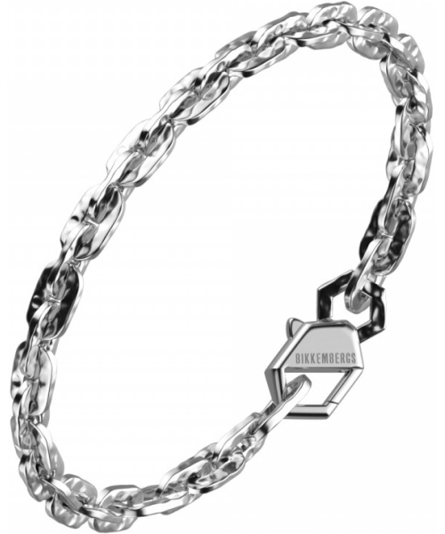  Bikkembergs HAB07WW #1