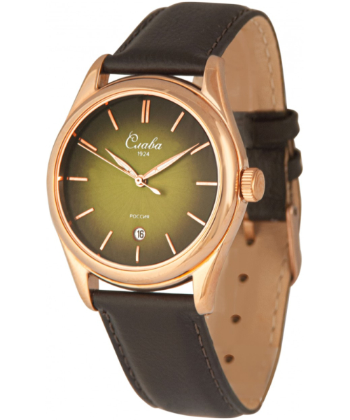 ���� ����� 2493523 #1