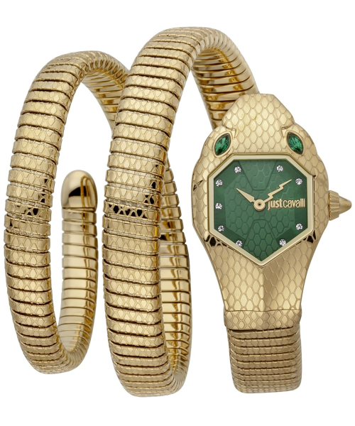 ���� Just Cavalli JC1L168M0045 #1