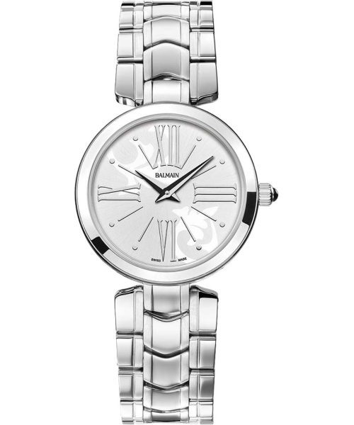  Balmain B42713312 #1