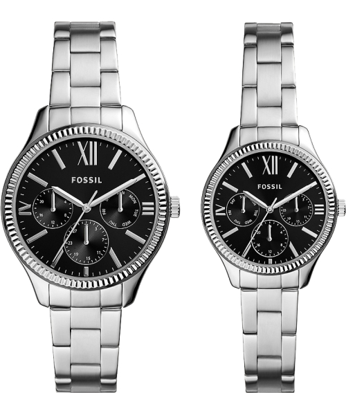  Fossil BQ2644SET #1