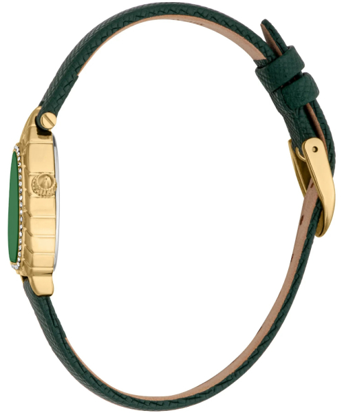  Just Cavalli JC1L366L0025 #2