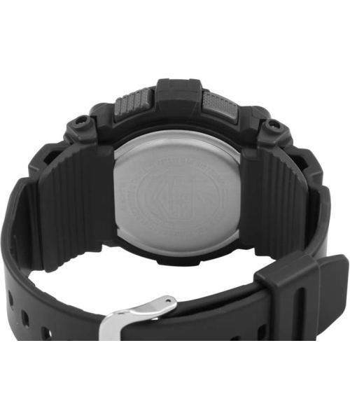  Casio G-Shock GW-7900-1E #3