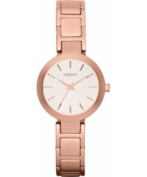 ���� DKNY NY2400 #1