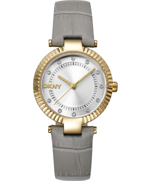  DKNY DK1L042L0025 #1