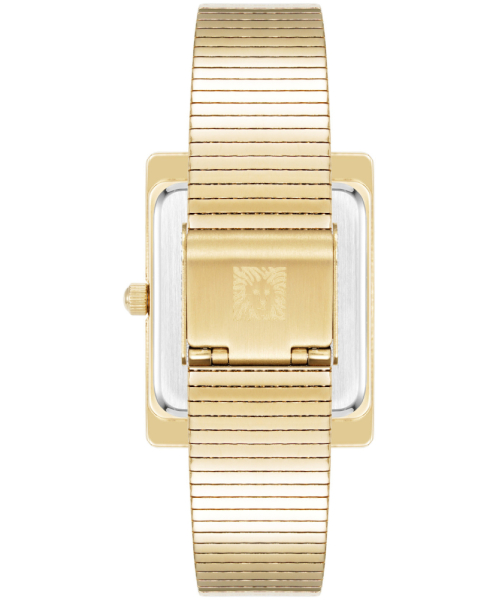 ���� Anne Klein 5240BKGB #3