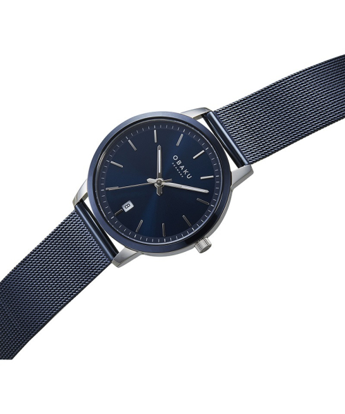  Obaku V270LDHLML #2