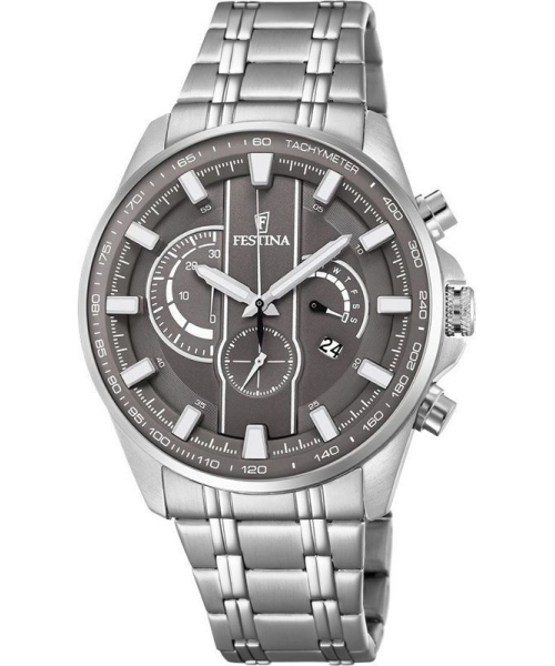  Festina F6866/3  #1