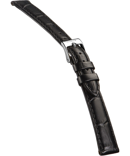 �. Stailer 1581-1211 #6