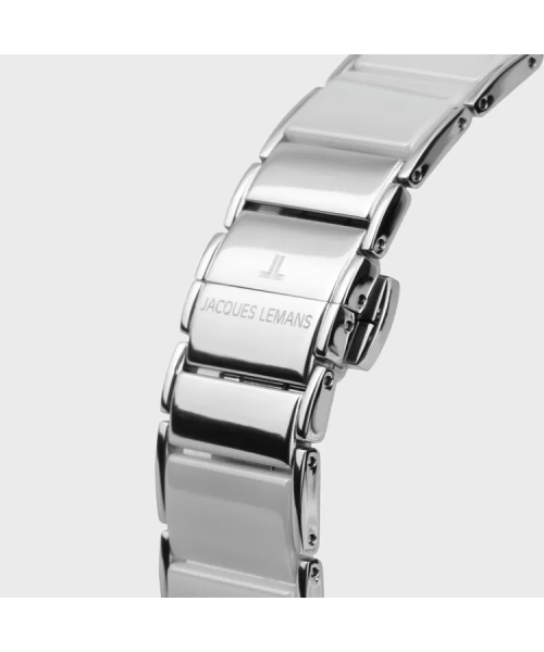 ���� Jacques Lemans 1-2214B #6