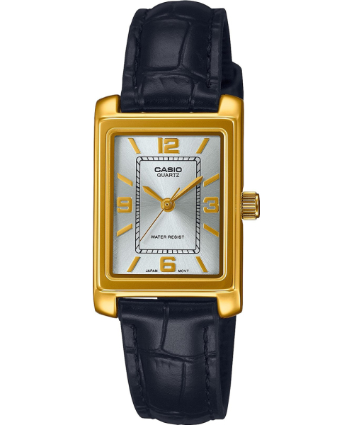 ���� Casio Collection LTP-1234PGL-7A2 #1