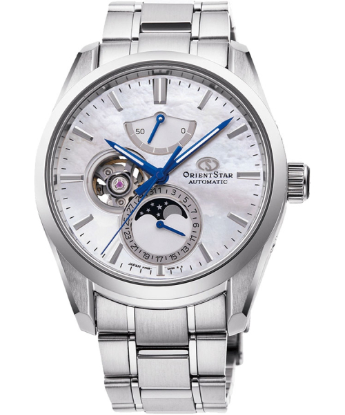 ���� Orient Star RE-AY0005A00 #1