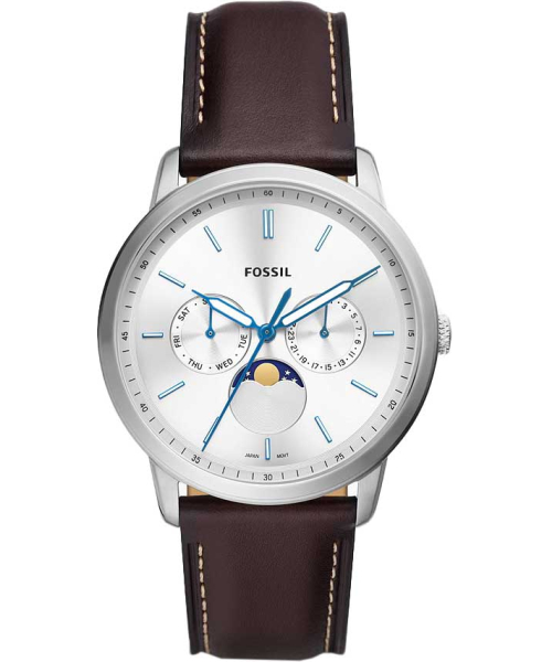  Fossil FS5905 #1