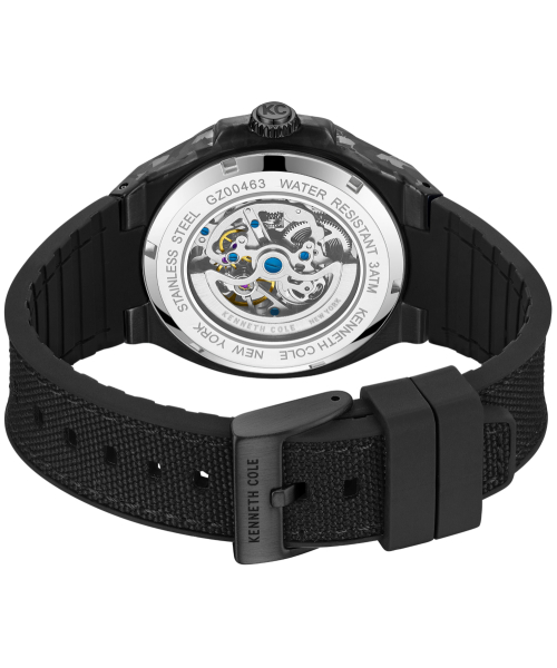  Kenneth Cole KCWGZ0046302 #3