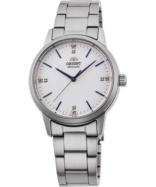 Часы Orient RA-NB0102S #1