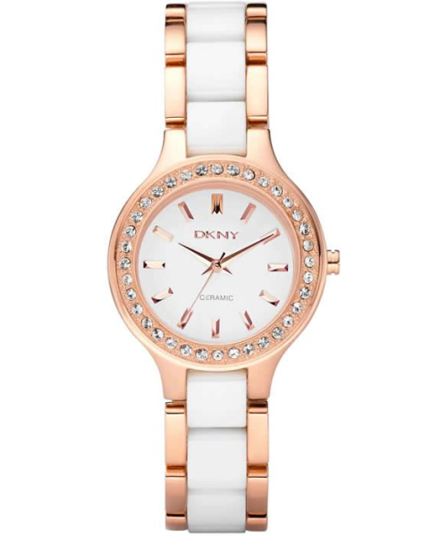 ���� DKNY NY8141 #1