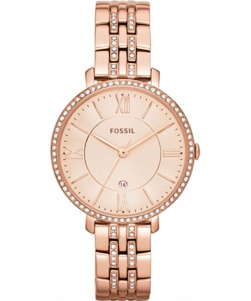  Fossil ES3546 #1
