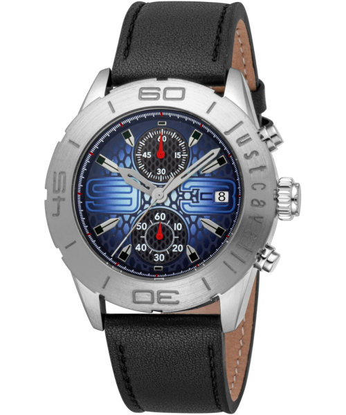  Just Cavalli JC1G386L0015 #1