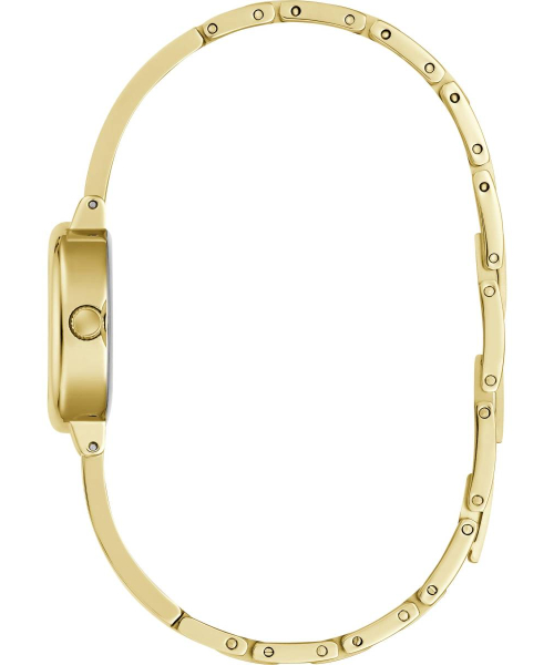 Часы Guess GW0924L7 #4