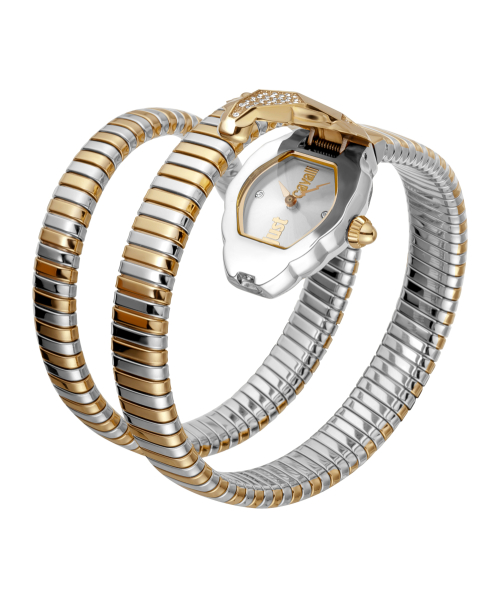 ���� Just Cavalli JC1L073M0045 #3