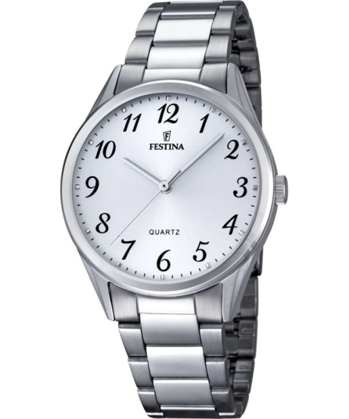  Festina F16875/1  #1