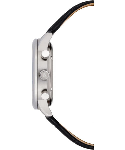  Pilotage P 013.11.21 #3