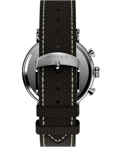  Timex TW2V43800 #5