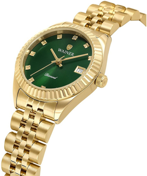 ���� Wainer WA.19020-G #4