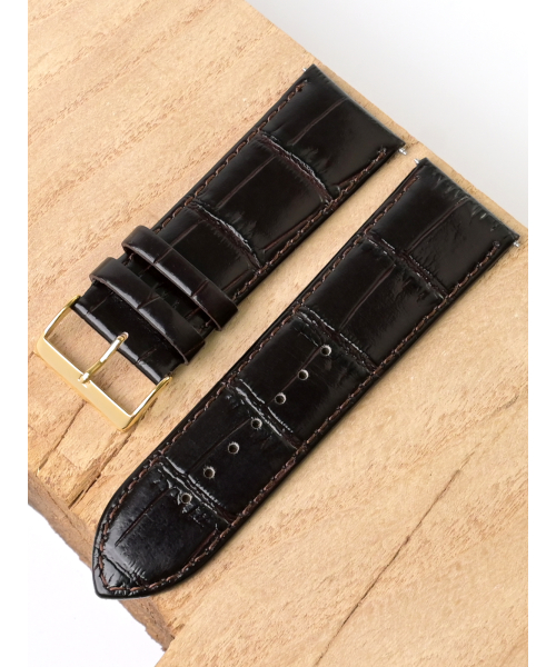 . Carambole C26.HB1-52480G #1