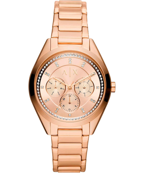  Armani Exchange AX5658 #1