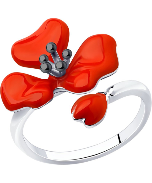 Sokolov ������ 94013374 (19) #1