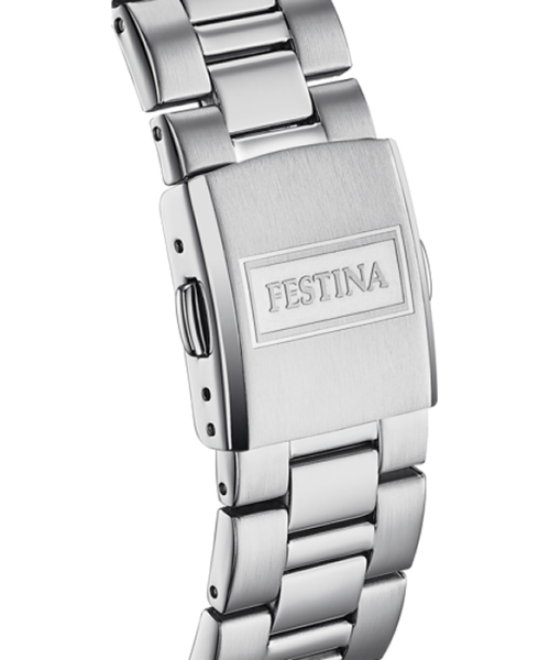  Festina F16374/1  #2