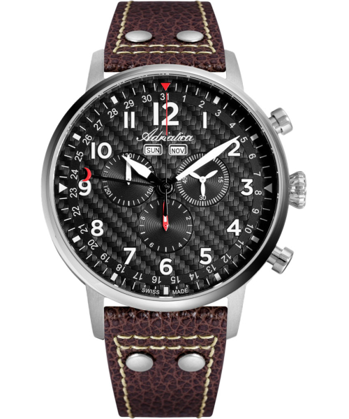 Adriatica A8308.5226CH #1